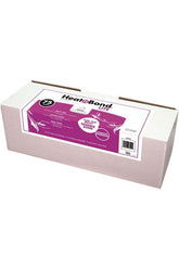 Heat N Bond Lite, Fusible Interfacing - 17" x 75yds